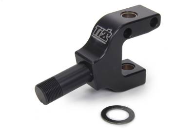 Ti22 PERFORMANCE - Ti22 Performance TIP3525 600 Front Spindle Right Black