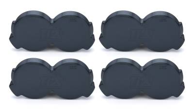 Ti22 PERFORMANCE - Ti22 Performance TIP5274 Injection Wash Plugs Engler 3.000