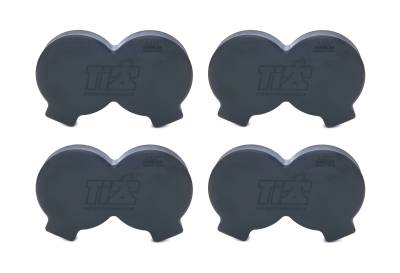Ti22 PERFORMANCE - Ti22 Performance TIP5275 Injection Wash Plugs KInsler Dragonclaw 2.625