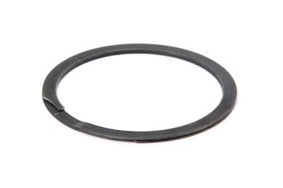 Ti22 PERFORMANCE - Ti22 Performance TIP2118 Pro Birdcage Spiral Lock Ring