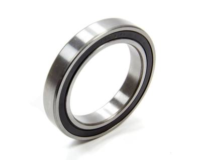 Ti22 PERFORMANCE - Ti22 Performance TIP2120 Birdcage Bearing for Double Bearing Cages