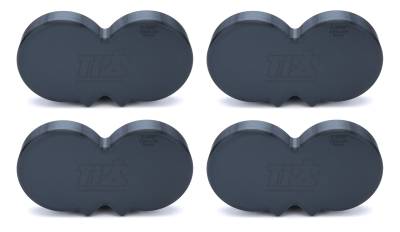 Ti22 PERFORMANCE - Ti22 Performance TIP5278 Injection Wash Plugs Kinsler Beast 2.900