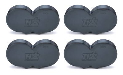 Ti22 PERFORMANCE - Ti22 Performance TIP5279 Injection Wash Plugs Kinsler Beast 2.900 V2
