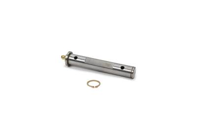 Ti22 PERFORMANCE - Ti22 Performance TIP3532 600 Short Boss King Pin 3.625" Tall