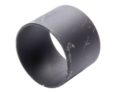 Ti22 PERFORMANCE - Ti22 Performance TIP2129 Inner Birdcage Spacer for Double Birdcage