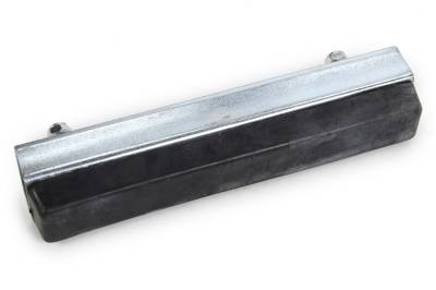 Ti22 PERFORMANCE - Ti22 Performance TIP5416 Frame Stand Replacement Rubber Mount w/Spacer