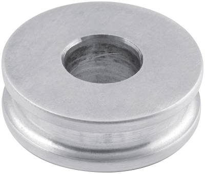 Allstar Performance - Allstar Performance ALL18621-10 Motor Mount Spacer 1/2" 10pk