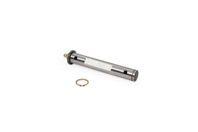 Ti22 PERFORMANCE - Ti22 Performance TIP3533 600 Tall Boss Kingpin 3-7/8" Tall