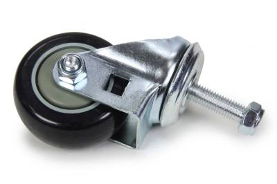 Ti22 PERFORMANCE - Ti22 Performance TIP5418 Frame Stand Replacement Caster No Lock
