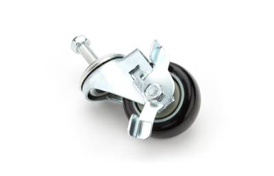 Ti22 PERFORMANCE - Ti22 Performance TIP5420 Frame Stand Replacement Caster w/Lock