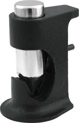QUICKCAR RACING PRODUCTS - QuickCar Racing Products QRP64-020 Impact Crimper