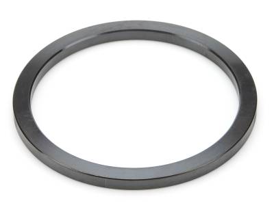 Ti22 PERFORMANCE - Ti22 Performance TIP2130 Birdcage Spacer Steel Right Side .185" Black