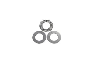 Ti22 PERFORMANCE - Ti22 Performance TIP3534 600 Thrust Bearing Shim Kit