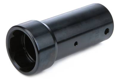 QUICKCAR RACING PRODUCTS - QuickCar Racing Products QRP64-077 Pit Socket Long