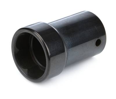 QUICKCAR RACING PRODUCTS - QuickCar Racing Products QRP64-078 Pit Socket- Short