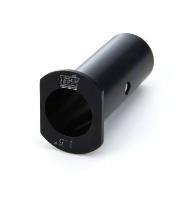 Ti22 PERFORMANCE - Ti22 Performance TIP2142 Camber Sleeve 1.5 Degree Black Sold Each