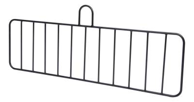 Ti22 PERFORMANCE - Ti22 Performance TIP4120 Chromoly Rock Screen 25 x 7.5" Sprint Car