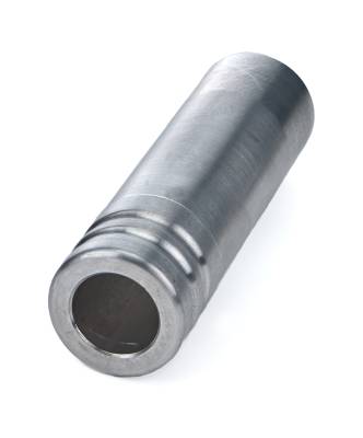 Ti22 PERFORMANCE - Ti22 Performance TIP2149 Camber Removal Tool for Sprint Axle