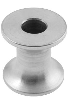 Allstar Performance - Allstar Performance ALL18623-10 Motor Mount Spacer 1-1/2 10pk