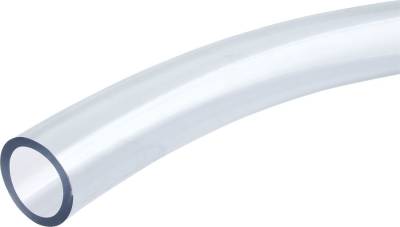 Allstar Performance - Allstar Performance ALL40168-3 Filler Hose 2.25" ID x 3'