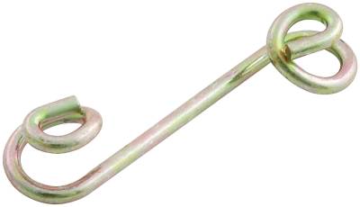 Allstar Performance - Allstar Performance ALL19330-200 Quick Turn Springs 1-3/8" .375 200Pc