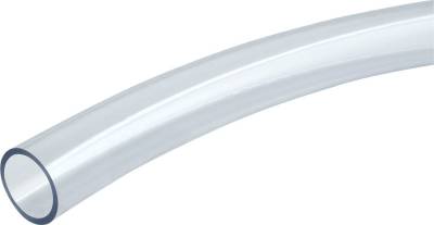 Allstar Performance - Allstar Performance ALL40170-3 Filler Hose 2.50" ID x 3'