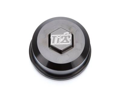 Ti22 PERFORMANCE - Ti22 Performance TIP3570 Hub Cap for Mini Sprint Hubs