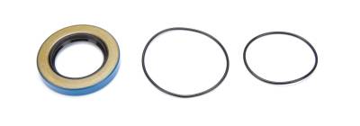 Ti22 PERFORMANCE - Ti22 Performance TIP3572 Hub Seal & O-Ring Kit for Mini Sprint Hubs