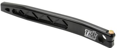 Ti22 PERFORMANCE - Ti22 Performance TIP2310 Torsion Arm Left Rear Black