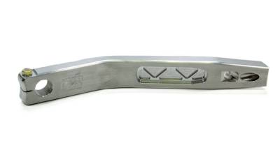 Ti22 PERFORMANCE - Ti22 Performance TIP2301 Torsion Arm Right Rear Clear