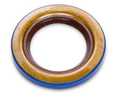 Ti22 PERFORMANCE - Ti22 Performance TIP2816 Hub Seal Single Lip Grease Only