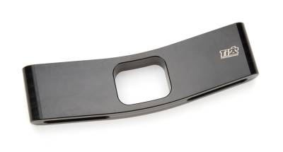 Ti22 PERFORMANCE - Ti22 Performance TIP4146 Seat Spacer 2" Black