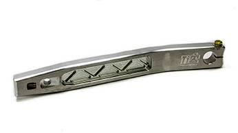 Ti22 PERFORMANCE - Ti22 Performance TIP2311 Torsion Arm Left Rear Clear