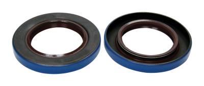 Ti22 PERFORMANCE - Ti22 Performance TIP2817 Hub Seal Double Lip Oil Only