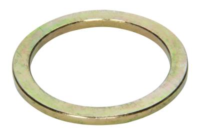 Ti22 PERFORMANCE - Ti22 Performance TIP2818 Oil Seal Shim Used w/TIP2817