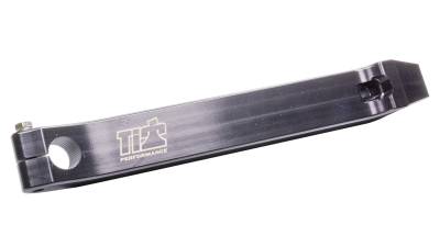 Ti22 PERFORMANCE - Ti22 Performance TIP2323 Billet Torsion Arm Right Rear Black
