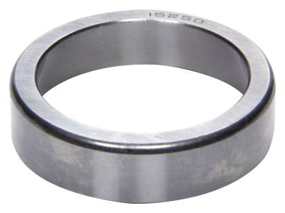 Ti22 PERFORMANCE - Ti22 Performance TIP2819 Inner Bearing Cup for Hubs Single