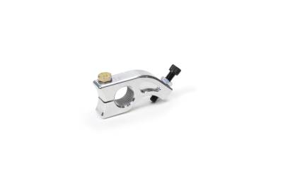 Ti22 PERFORMANCE - Ti22 Performance TIP3600 600 Torsion Stop Alum 1-1/2 Split Plain 7/8