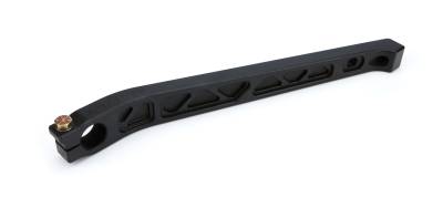 Ti22 PERFORMANCE - Ti22 Performance TIP2330 Rear Torsion Arm Right Side Billet 4130 Steel
