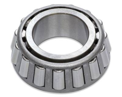 Ti22 PERFORMANCE - Ti22 Performance TIP2821 Hub Bearing for Front Hubs