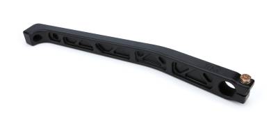 Ti22 PERFORMANCE - Ti22 Performance TIP2332 Rear Torsion Arm Left Side Billet 4130 Steel