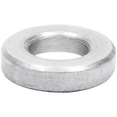Allstar Performance - Allstar Performance ALL18742 Aluminum Spacers 3/8" ID x 1/4" Long