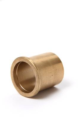 Ti22 PERFORMANCE - Ti22 Performance TIP2340 Torsion Bar Bushing .095 Brass