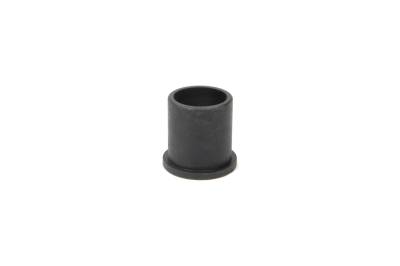 Ti22 PERFORMANCE - Ti22 Performance TIP3608 600 Torsion Bar Bushing 7/8 Bar .083 Wall Nylon