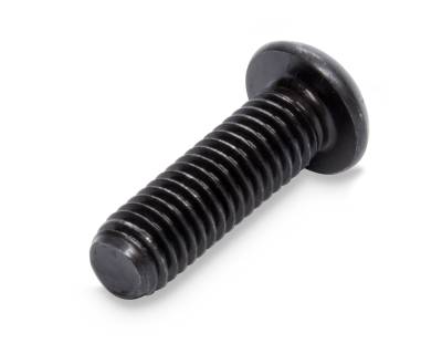 Ti22 PERFORMANCE - Ti22 Performance TIP2823 Front Wheel Stud 3/8-16 x 1-1/4 Single