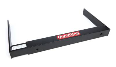 QUICKCAR RACING PRODUCTS - QuickCar Racing Products QRP64-706 Stagger Gauge