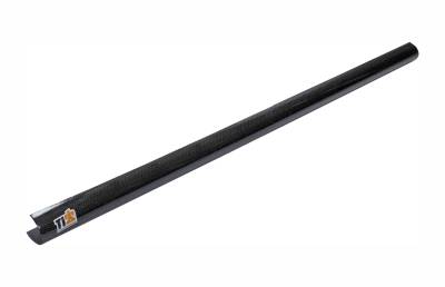 Ti22 PERFORMANCE - Ti22 Performance TIP6042 Carbon Fiber Nose Wing Cap
