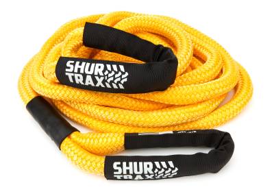 SHURTRAX - SHURTRAX SHU70220 Recovery Rope 3/4" x 20'