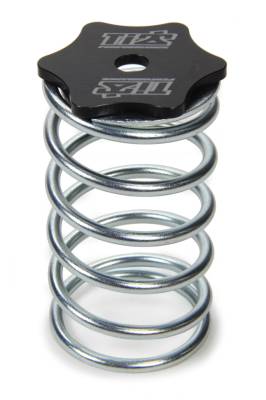 Ti22 PERFORMANCE - Ti22 Performance TIP4219 Return Spring Kit for Master Cylinder