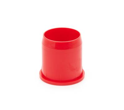 Ti22 PERFORMANCE - Ti22 Performance TIP2342 Torsion Bar Bushing .095 Plastic